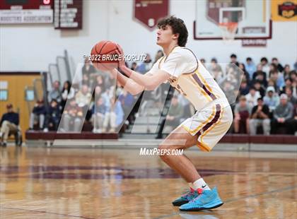 Thumbnail 1 in Governor Livingston vs Summit (Pete Tierney Tournament) photogallery.