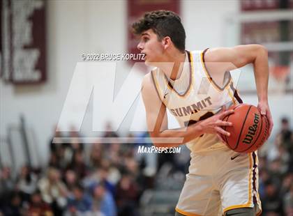 Thumbnail 3 in Governor Livingston vs Summit (Pete Tierney Tournament) photogallery.