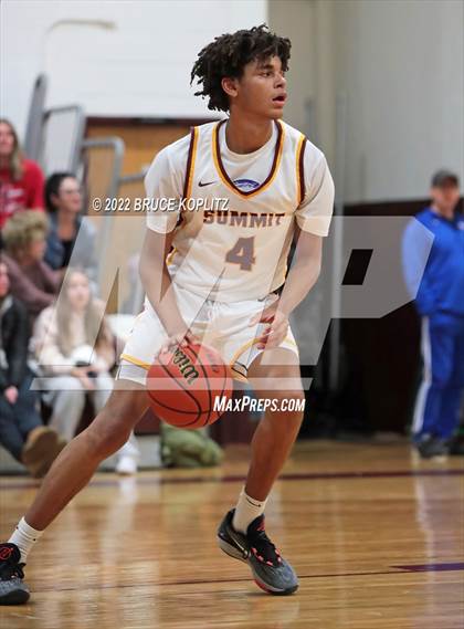 Thumbnail 1 in Governor Livingston vs Summit (Pete Tierney Tournament) photogallery.
