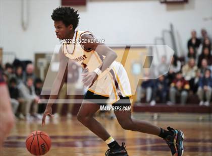 Thumbnail 2 in Governor Livingston vs Summit (Pete Tierney Tournament) photogallery.
