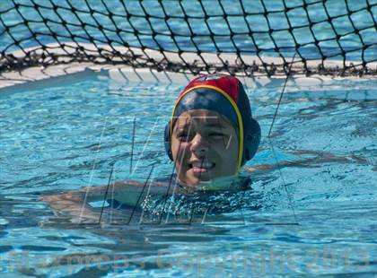 Thumbnail 1 in Los Osos vs. Palos Verdes (CIF SS D3 Final) photogallery.