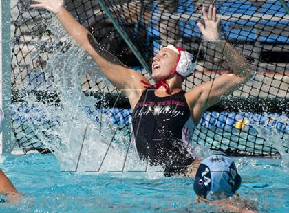 Thumbnail 1 in Los Osos vs. Palos Verdes (CIF SS D3 Final) photogallery.