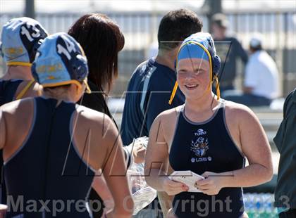 Thumbnail 1 in Los Osos vs. Palos Verdes (CIF SS D3 Final) photogallery.