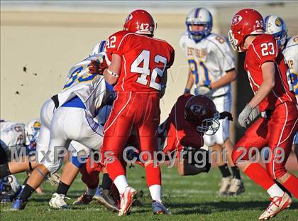 Thumbnail 3 in West Islip @ East Islip photogallery.