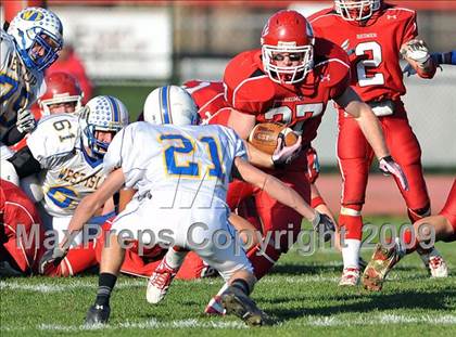 Thumbnail 2 in West Islip @ East Islip photogallery.
