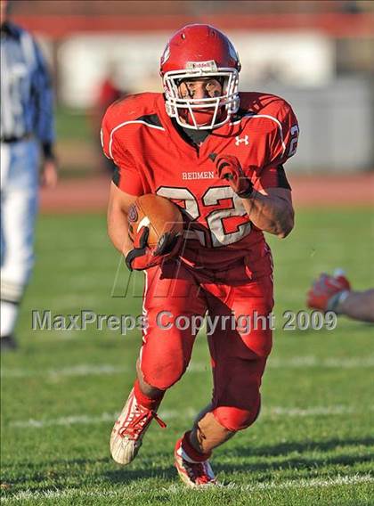Thumbnail 1 in West Islip @ East Islip photogallery.