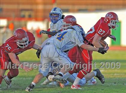 Thumbnail 2 in West Islip @ East Islip photogallery.