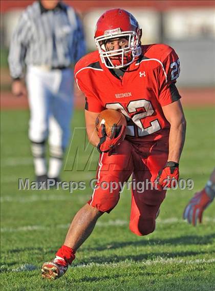 Thumbnail 2 in West Islip @ East Islip photogallery.