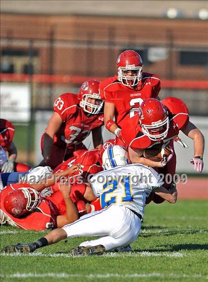 Thumbnail 3 in West Islip @ East Islip photogallery.