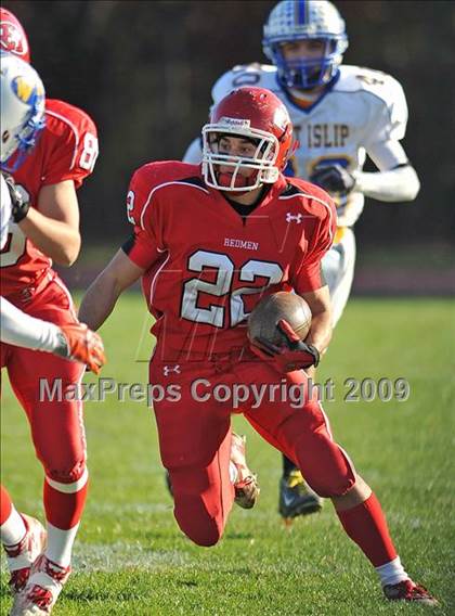 Thumbnail 2 in West Islip @ East Islip photogallery.