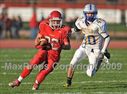 Thumbnail 1 in West Islip @ East Islip photogallery.