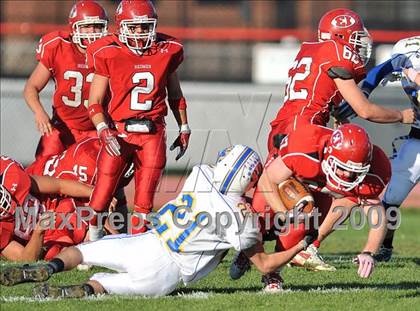Thumbnail 2 in West Islip @ East Islip photogallery.