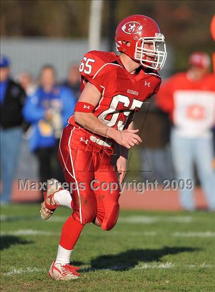Thumbnail 1 in West Islip @ East Islip photogallery.