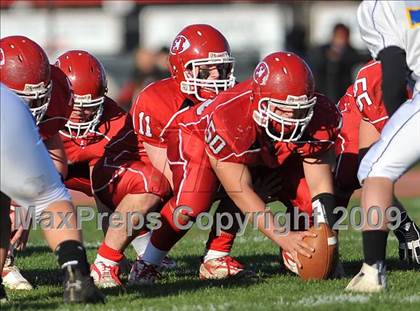 Thumbnail 3 in West Islip @ East Islip photogallery.