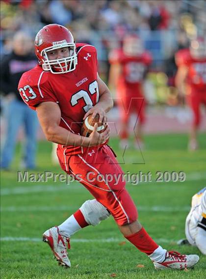 Thumbnail 1 in West Islip @ East Islip photogallery.