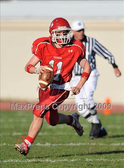 Thumbnail 1 in West Islip @ East Islip photogallery.