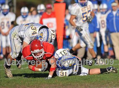 Thumbnail 3 in West Islip @ East Islip photogallery.