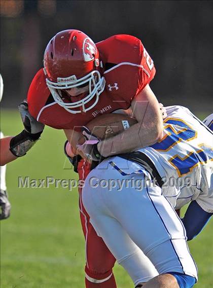 Thumbnail 3 in West Islip @ East Islip photogallery.