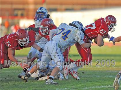 Thumbnail 3 in West Islip @ East Islip photogallery.