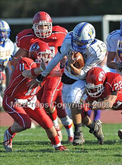 Thumbnail 2 in West Islip @ East Islip photogallery.