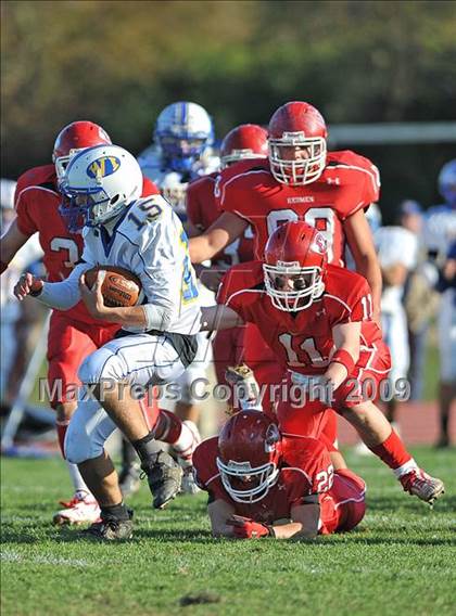 Thumbnail 3 in West Islip @ East Islip photogallery.