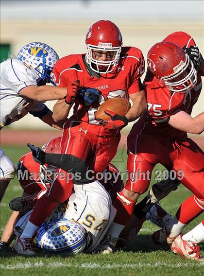 Thumbnail 3 in West Islip @ East Islip photogallery.