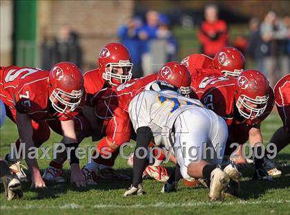 Thumbnail 3 in West Islip @ East Islip photogallery.