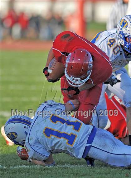 Thumbnail 1 in West Islip @ East Islip photogallery.