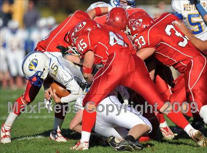 Thumbnail 3 in West Islip @ East Islip photogallery.