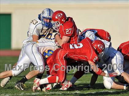 Thumbnail 2 in West Islip @ East Islip photogallery.