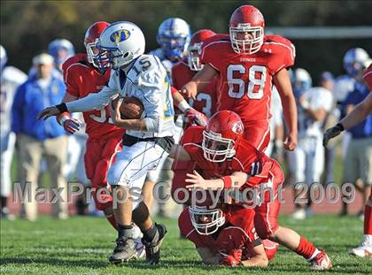 Thumbnail 1 in West Islip @ East Islip photogallery.