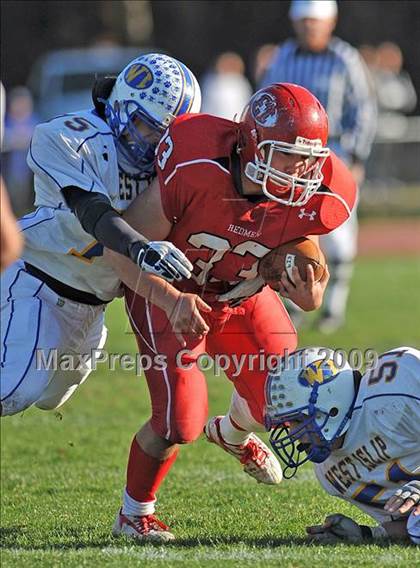 Thumbnail 2 in West Islip @ East Islip photogallery.