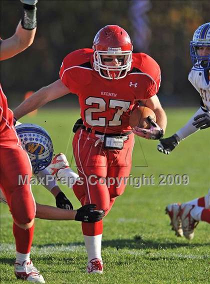 Thumbnail 2 in West Islip @ East Islip photogallery.