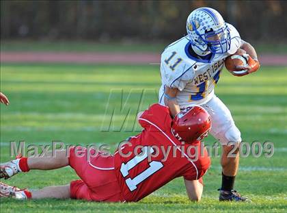 Thumbnail 1 in West Islip @ East Islip photogallery.