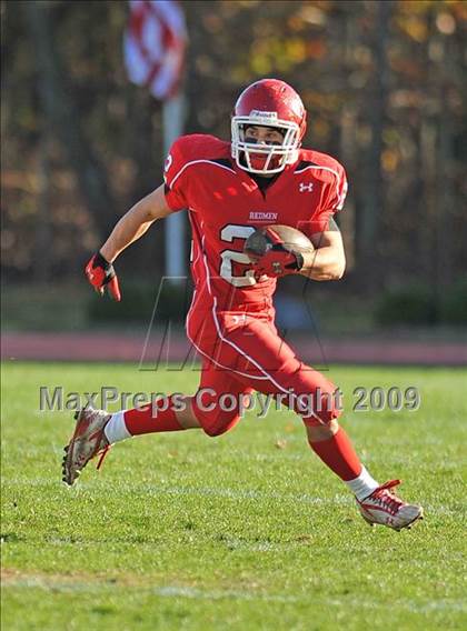 Thumbnail 2 in West Islip @ East Islip photogallery.