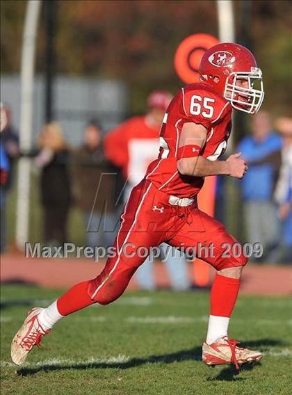 Thumbnail 2 in West Islip @ East Islip photogallery.