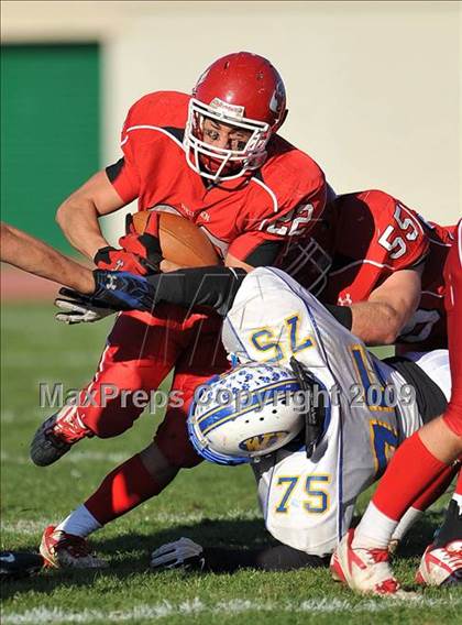 Thumbnail 2 in West Islip @ East Islip photogallery.