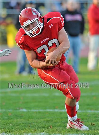 Thumbnail 2 in West Islip @ East Islip photogallery.