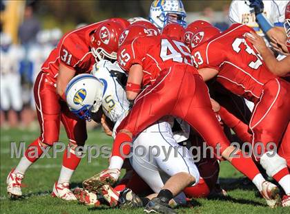 Thumbnail 2 in West Islip @ East Islip photogallery.