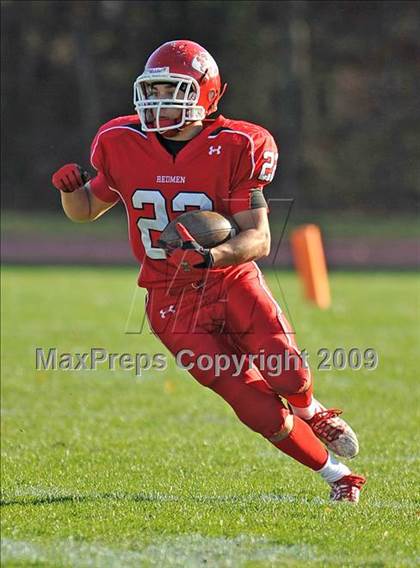 Thumbnail 1 in West Islip @ East Islip photogallery.