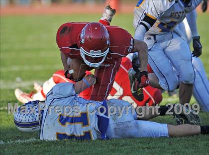 Thumbnail 2 in West Islip @ East Islip photogallery.