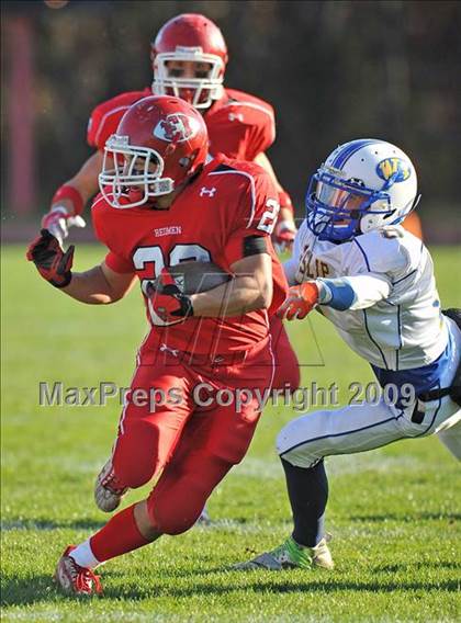 Thumbnail 3 in West Islip @ East Islip photogallery.
