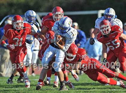 Thumbnail 3 in West Islip @ East Islip photogallery.