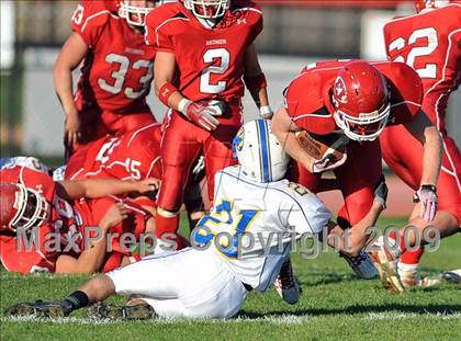 Thumbnail 1 in West Islip @ East Islip photogallery.