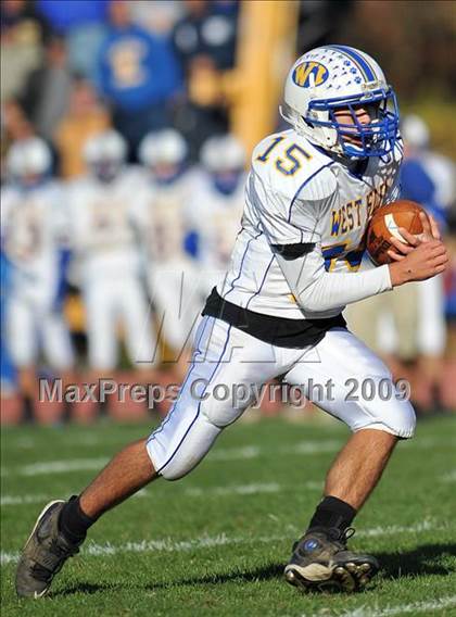 Thumbnail 3 in West Islip @ East Islip photogallery.