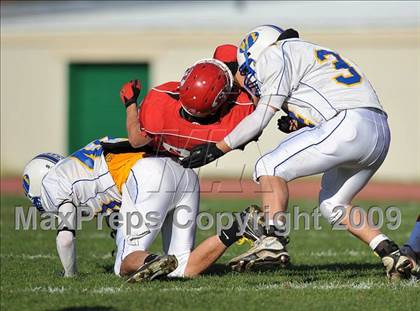 Thumbnail 1 in West Islip @ East Islip photogallery.