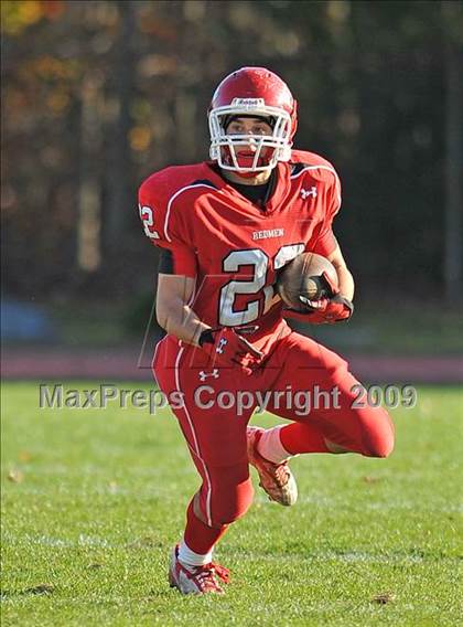 Thumbnail 3 in West Islip @ East Islip photogallery.