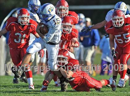 Thumbnail 1 in West Islip @ East Islip photogallery.