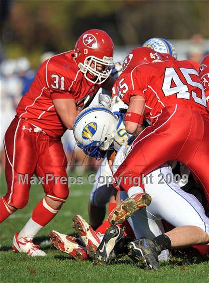 Thumbnail 1 in West Islip @ East Islip photogallery.