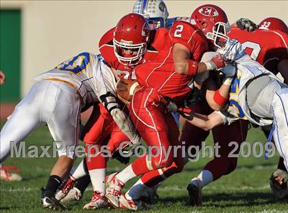 Thumbnail 1 in West Islip @ East Islip photogallery.